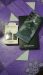 Samsung Galaxy S23 Ultra 12/256 GB